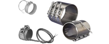 VohradnÃƒÂ­k Fest